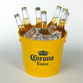 2 1/2 Gallon Party Bucket w/ Handles